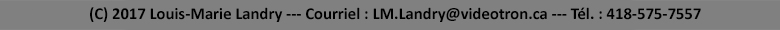 BannerBase